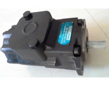 T7E-042-1R02-A1M0 叶片泵