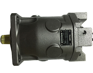力士乐液压泵A10VSO100系列